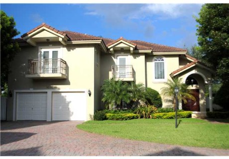 Image for 9331 SW 97 CT