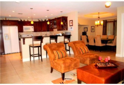 Image for 9331 SW 97 CT