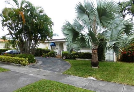 Image for 1670 CORAL GATE DR