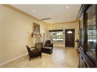 Image for 310 MANOR PL