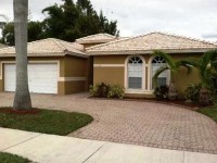 Image for 14725 SW 178 TER